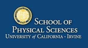  Irvine Physical Sciences