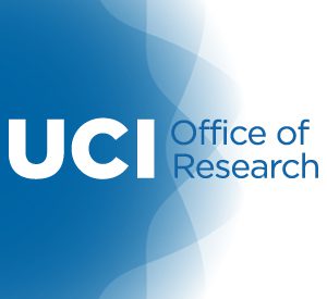 UC Irvine Office of Research
