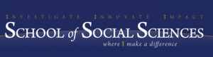 UC Irvine School of Social Science