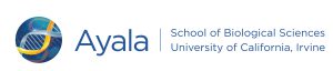 UC Irvine School of Biological Sciences