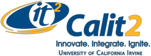 The California Institute for Telecommunications and Information Technology