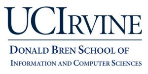UCI School of Information and Computer Sciences