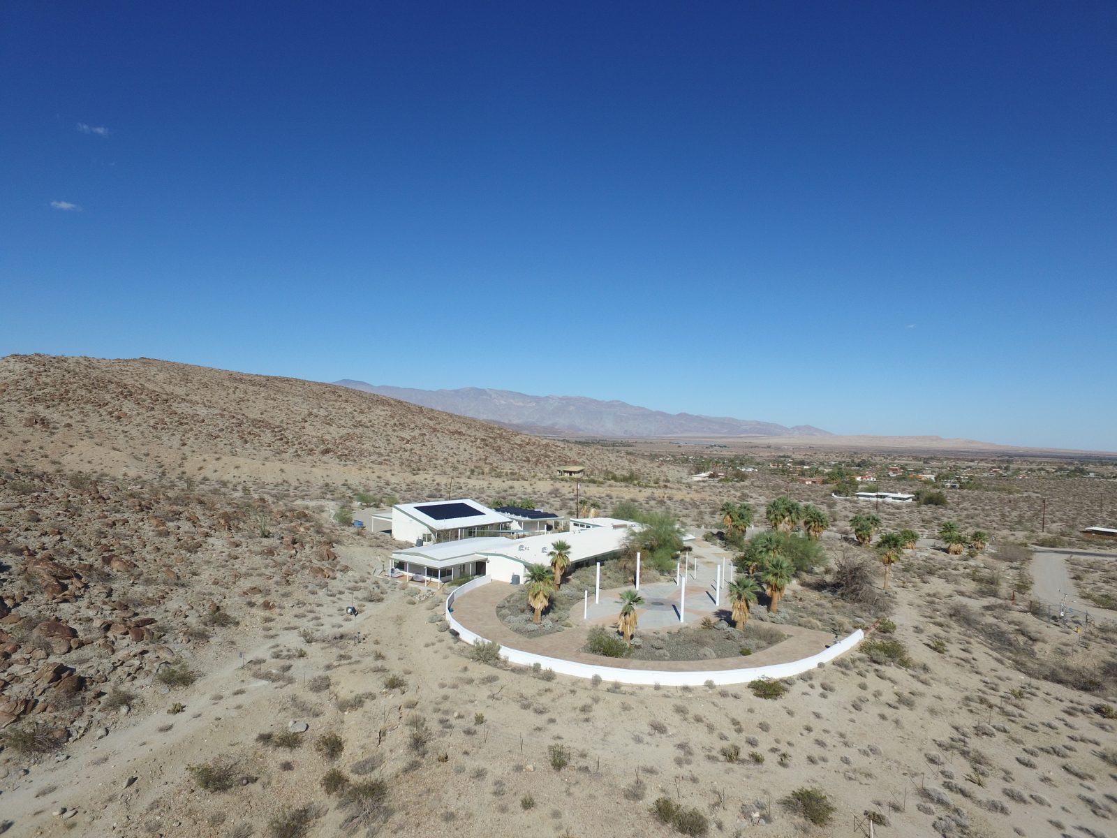 Anza Borrego 